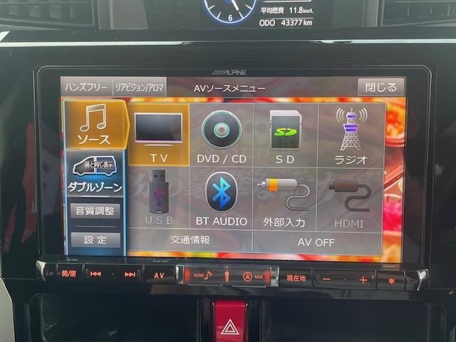 Toyota ROOMY 2022 8176492-3