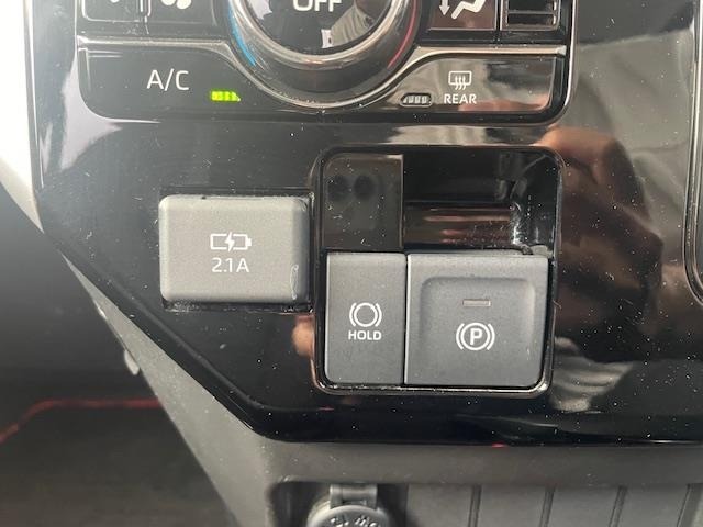 Toyota ROOMY 2022 8176492-4