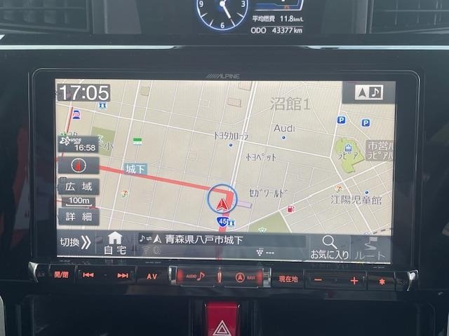 Toyota ROOMY 2022 8176492-5