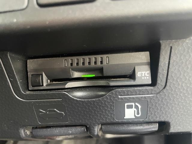 Toyota ROOMY 2022 8176492-6