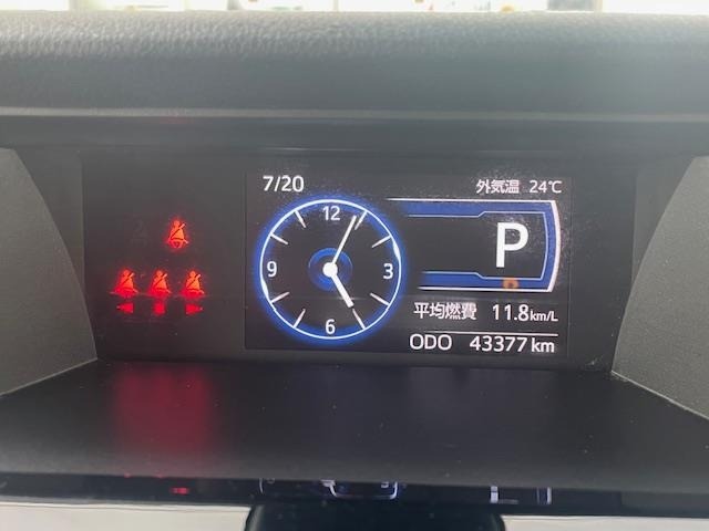 Toyota ROOMY 2022 8176492-8
