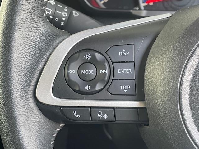 Toyota ROOMY 2022 8176492-9