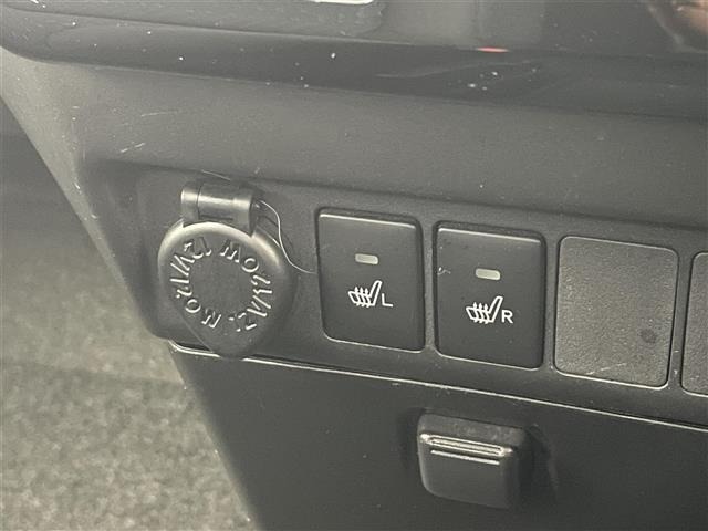 Toyota ROOMY 2023 8176503-1