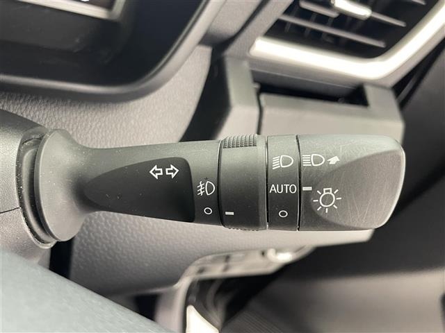 Toyota ROOMY 2023 8176503-10