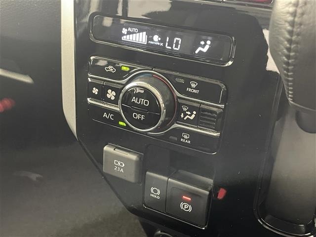 Toyota ROOMY 2023 8176503-11