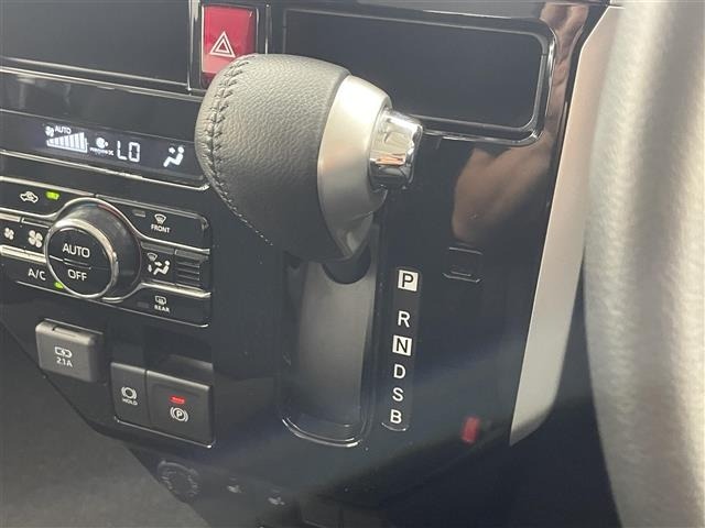 Toyota ROOMY 2023 8176503-12