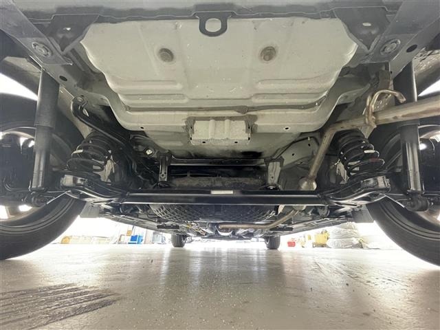 Toyota ROOMY 2023 8176503-13
