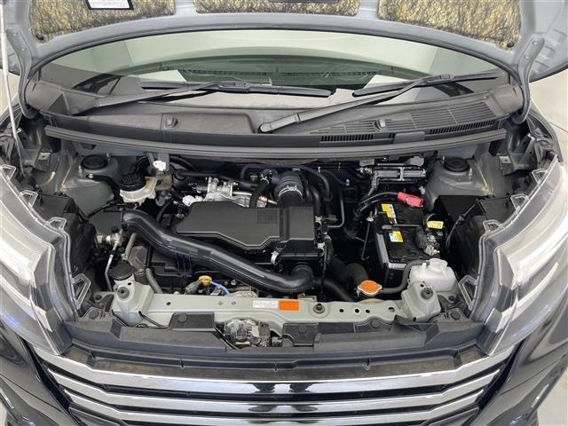 Toyota ROOMY 2023 8176503-14