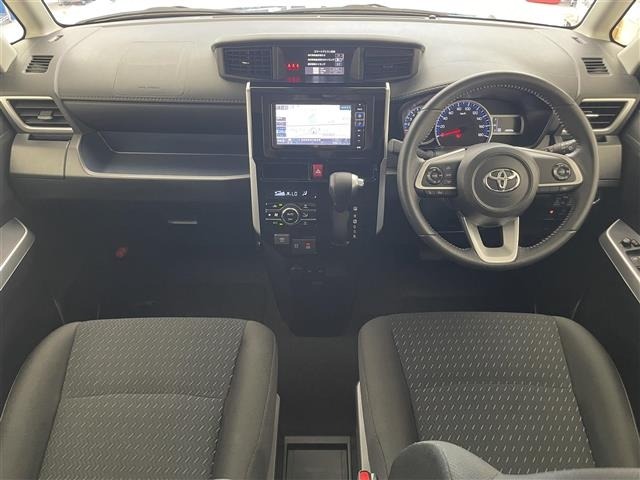 Toyota ROOMY 2023 8176503-15