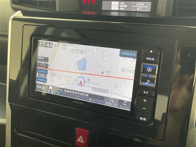 Toyota ROOMY 2023 8176503-16