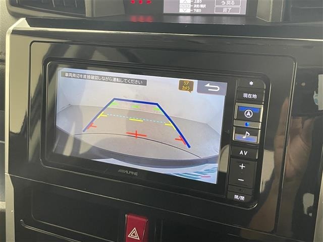 Toyota ROOMY 2023 8176503-17