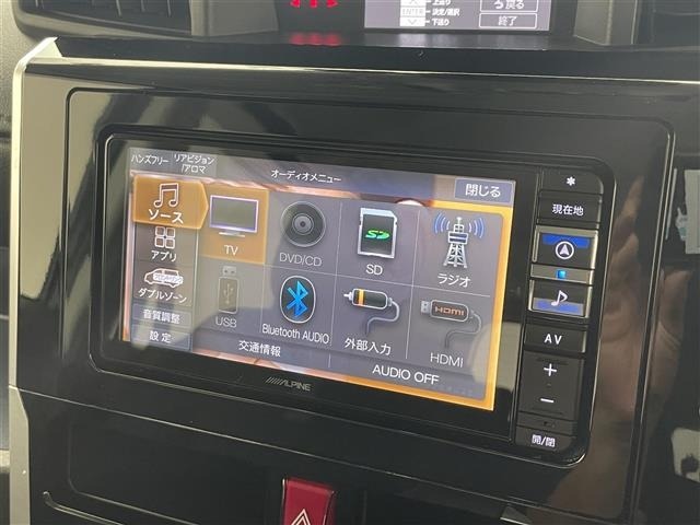 Toyota ROOMY 2023 8176503-18