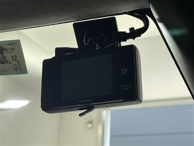 Toyota ROOMY 2023 8176503-19