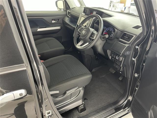 Toyota ROOMY 2023 8176503-2