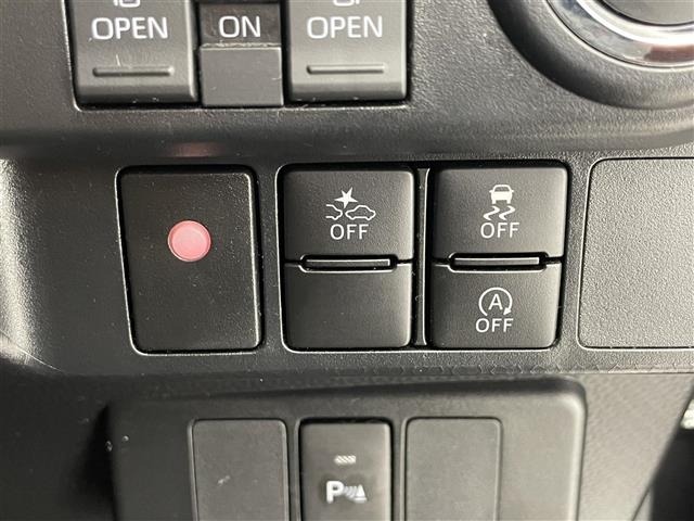 Toyota ROOMY 2023 8176503-20