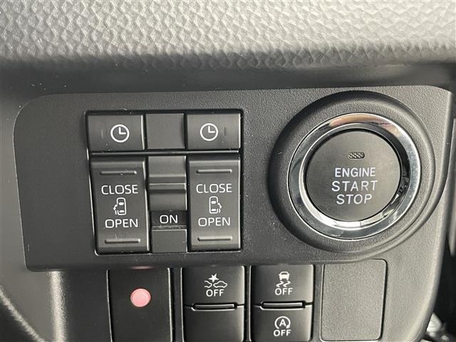 Toyota ROOMY 2023 8176503-21