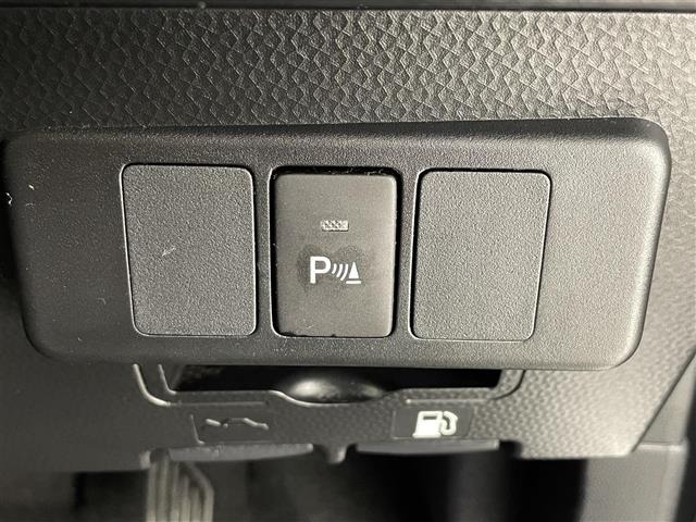 Toyota ROOMY 2023 8176503-22