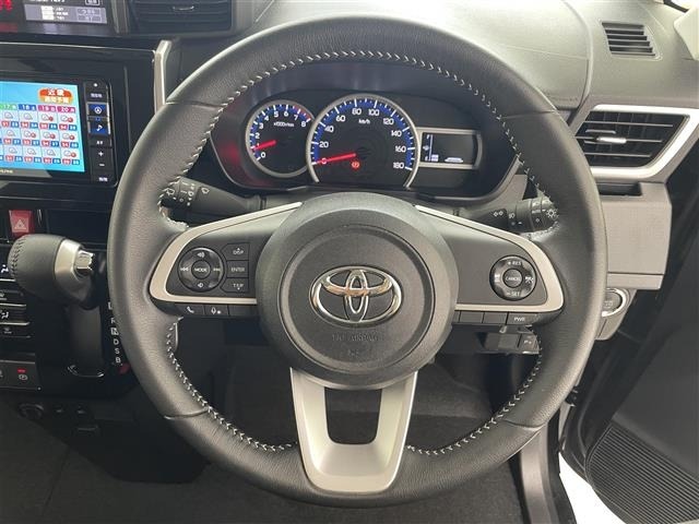 Toyota ROOMY 2023 8176503-3