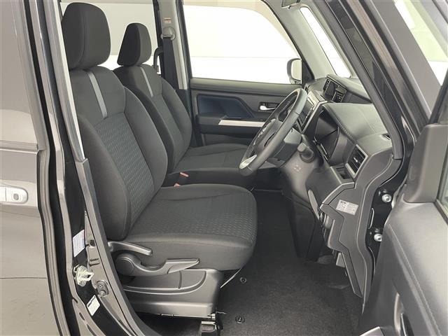 Toyota ROOMY 2023 8176503-4