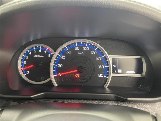 Toyota ROOMY 2023 8176503-5