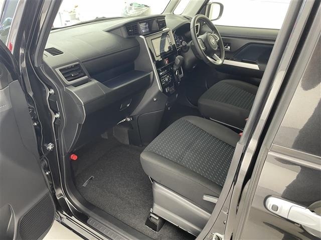 Toyota ROOMY 2023 8176503-6