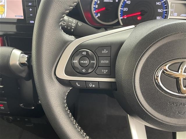 Toyota ROOMY 2023 8176503-7