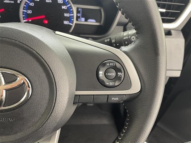 Toyota ROOMY 2023 8176503-8