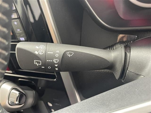 Toyota ROOMY 2023 8176503-9