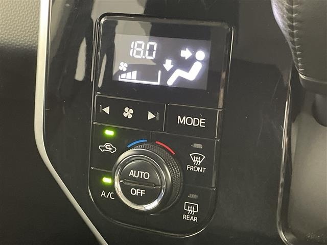 Toyota ROOMY 2018 8176512-1