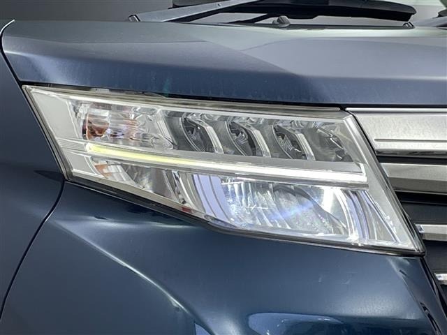 Toyota ROOMY 2018 8176512-10
