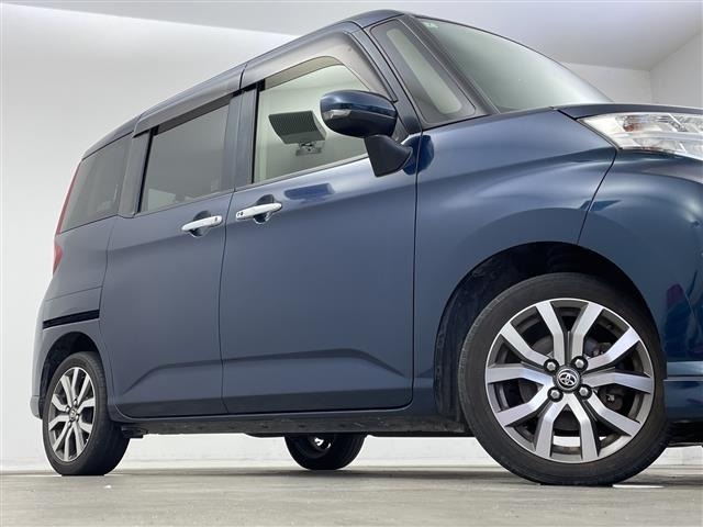 Toyota ROOMY 2018 8176512-11