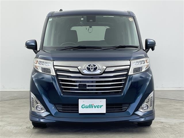 Toyota ROOMY 2018 8176512-12