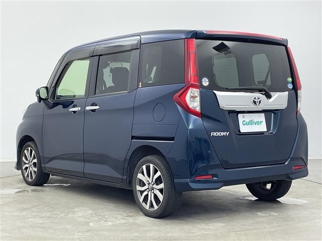 Toyota ROOMY 2018 8176512-13