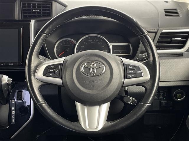 Toyota ROOMY 2018 8176512-14