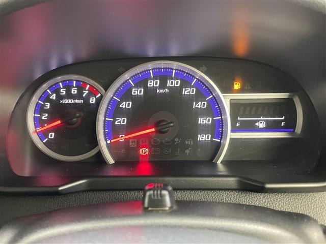 Toyota ROOMY 2018 8176512-16