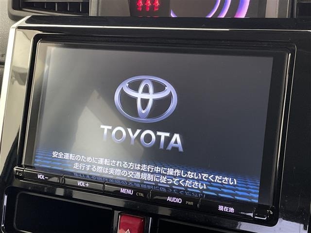 Toyota ROOMY 2018 8176512-17