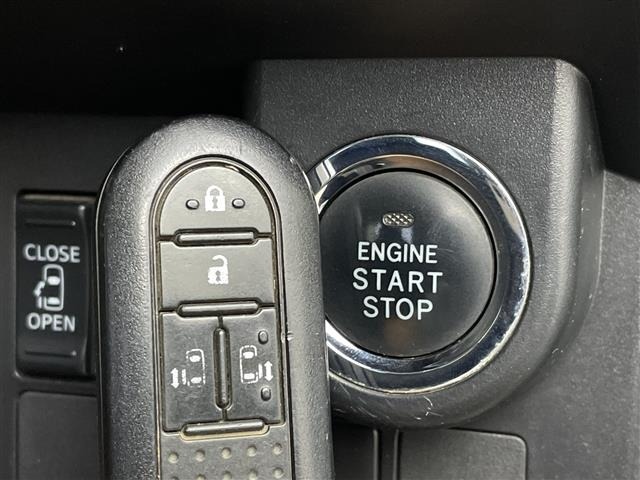 Toyota ROOMY 2018 8176512-21