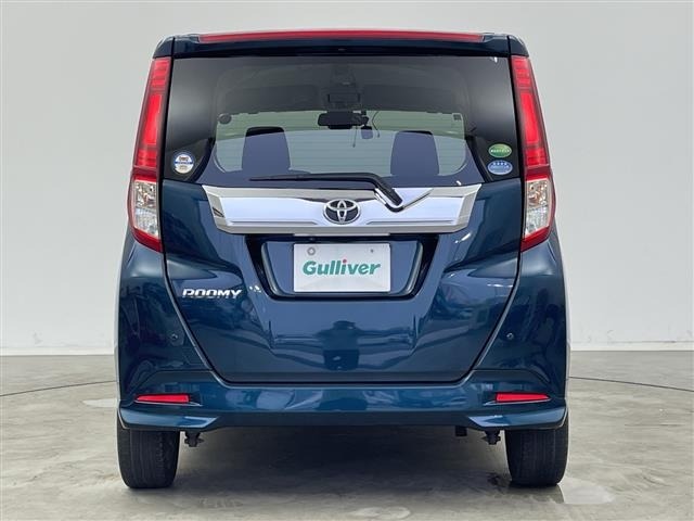 Toyota ROOMY 2018 8176512-22