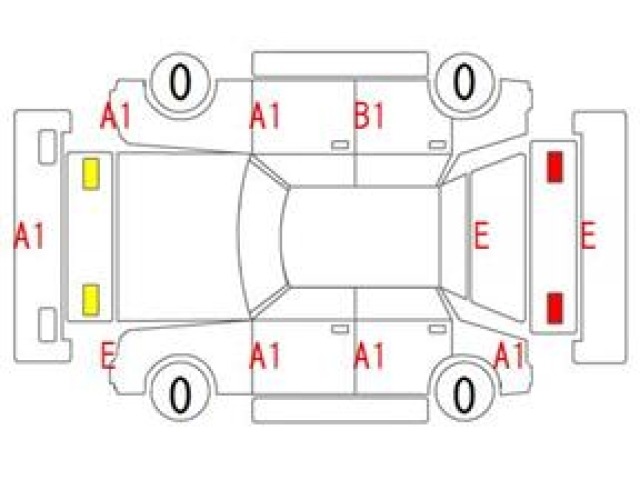 Toyota ROOMY 2018 8176512-23