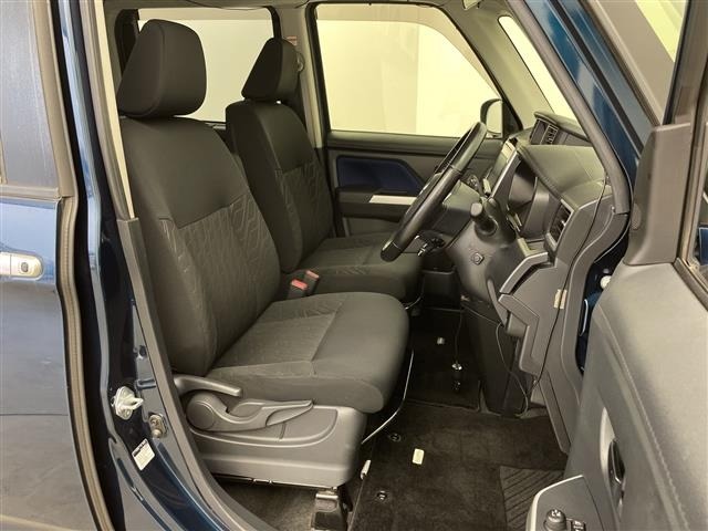 Toyota ROOMY 2018 8176512-3