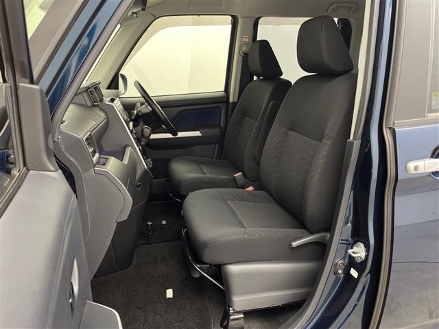 Toyota ROOMY 2018 8176512-5