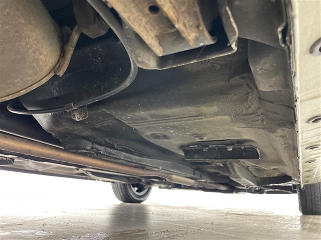 Toyota ROOMY 2017 8176529-1