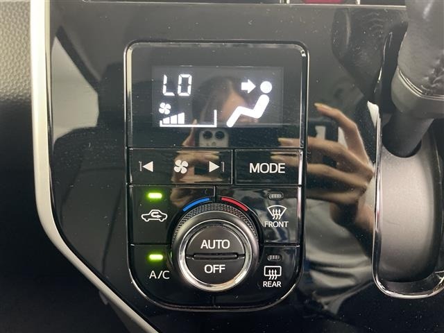 Toyota ROOMY 2017 8176529-10