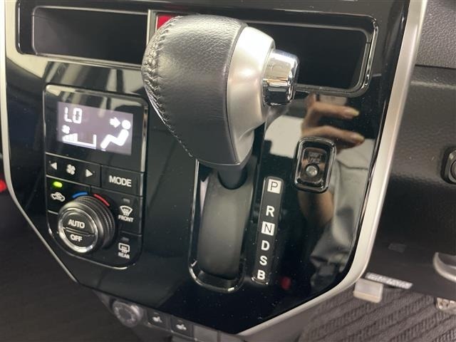 Toyota ROOMY 2017 8176529-11