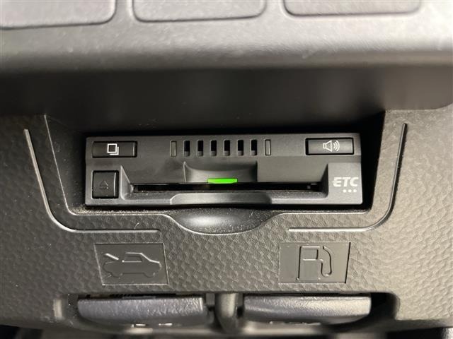 Toyota ROOMY 2017 8176529-12
