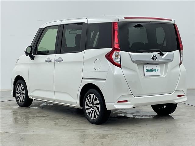 Toyota ROOMY 2017 8176529-13