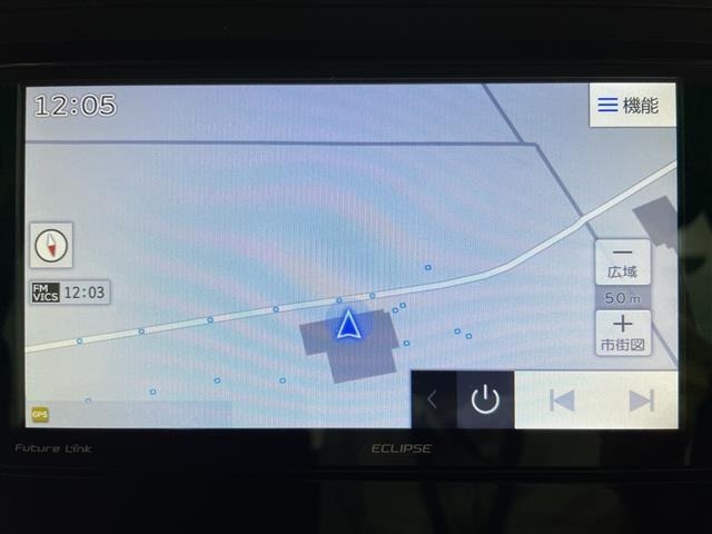 Toyota ROOMY 2017 8176529-16