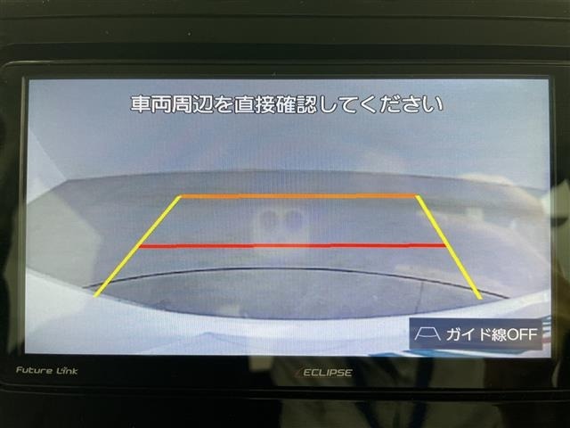 Toyota ROOMY 2017 8176529-17