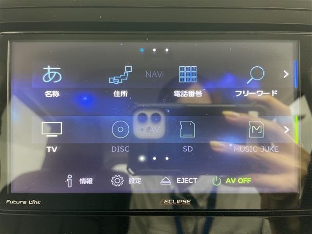 Toyota ROOMY 2017 8176529-18