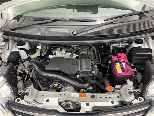 Toyota ROOMY 2017 8176529-19
